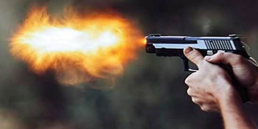 Kahreden detay ortaya çıktı, kardeşi öldürülmüştü