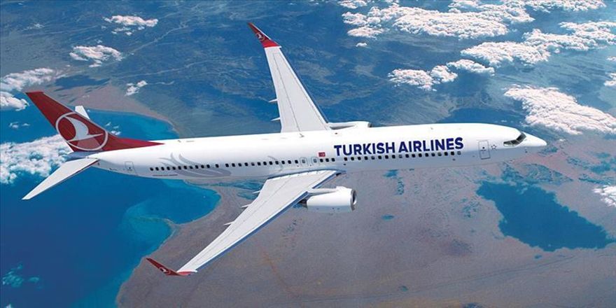 Türkiye ile Azerbaycan arasında direkt hava koridoru