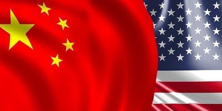 ABD’den Çin’e yumuşama sinyali