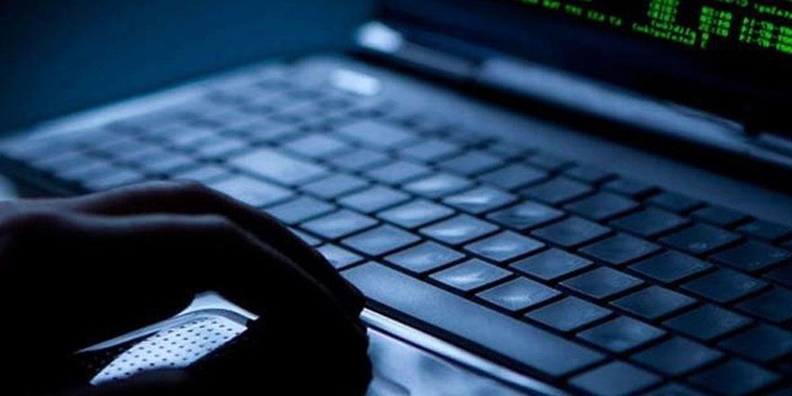 Şanlıurfa'da operasyon