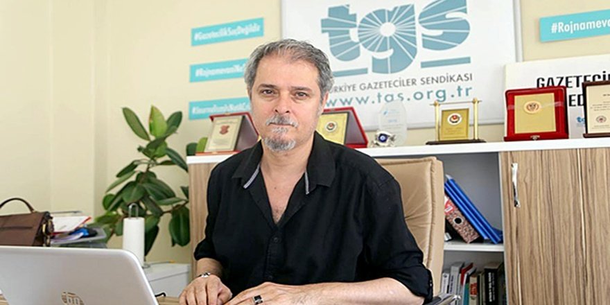 Cumhuriyet’te yaprak dökümü