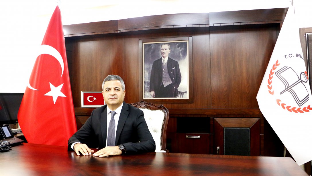 Taşçıer: Kayıt parası alınırsa gereğini yaparız