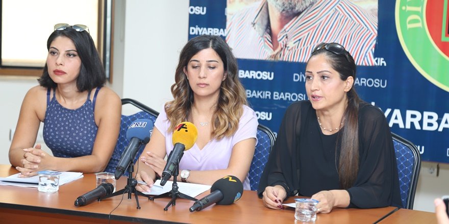 Boylu cinayeti, canavarca bir hisle ve tasarlanarak işlendi