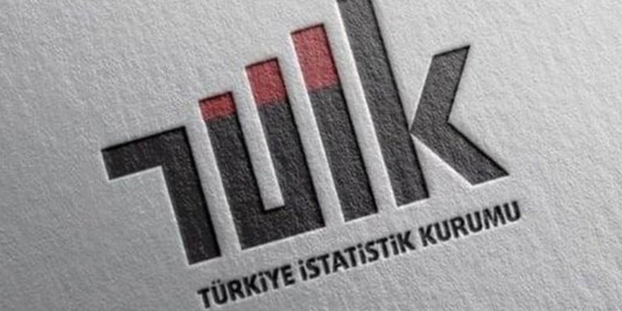 TÜİK Diyarbakır şube müdürüne soruşturma
