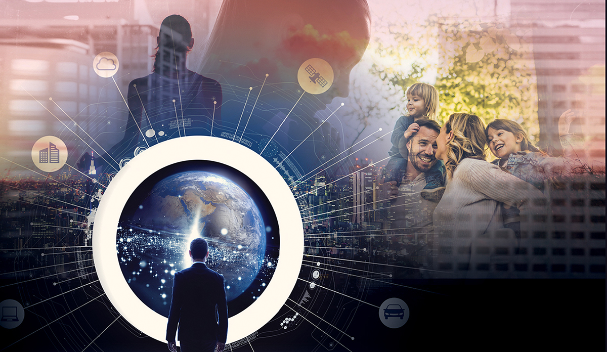 Panasonıc’ten Diyarbakır’da seminer