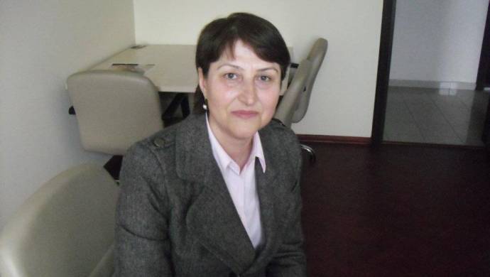 ‘Erkek çocuklarına yönelik istismarlar aile tarafından gizleniyor’