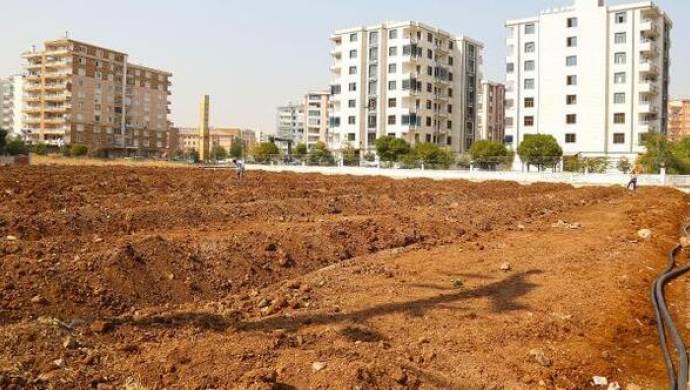 Bağlar Belediyesi’nden Ceylan Önkol kararı