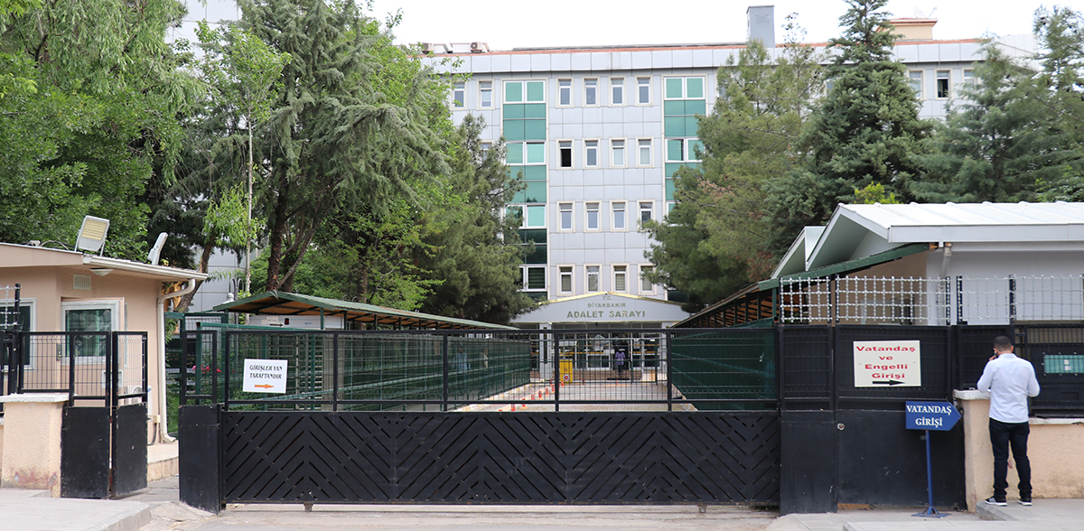 Diyarbakır’da soda şişesinin patlamasına tazminat cezası