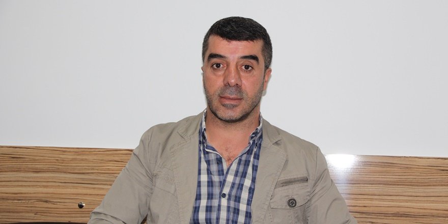 VİDEO - Denetimler göstermelik