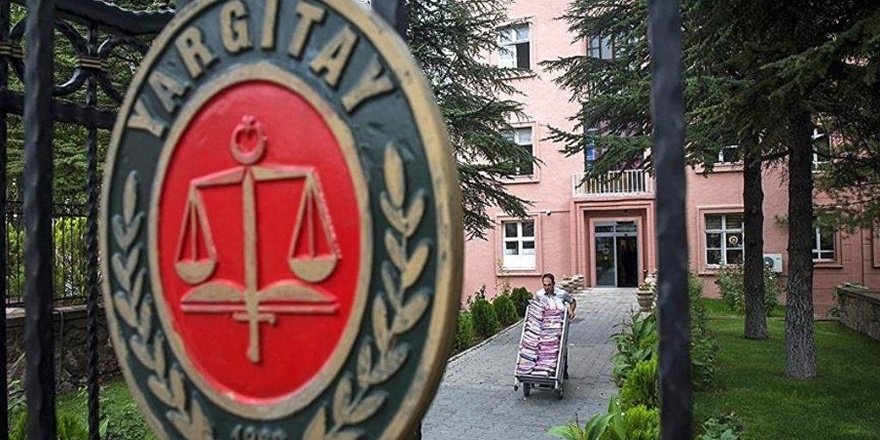 Yargıtay: Kavgayı başlatan işçi tazminatsız kovulur