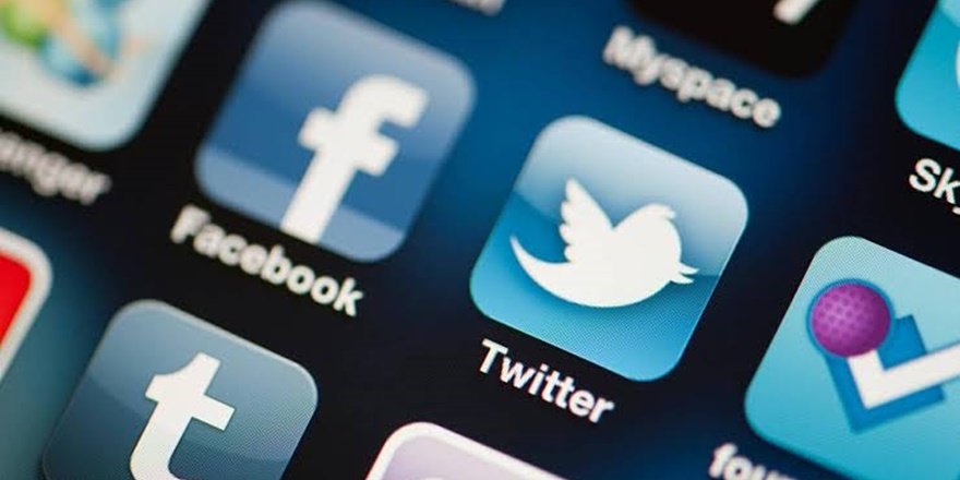 Diyarbakır’da bir kişi sosyal medya paylaşımından tutuklandı