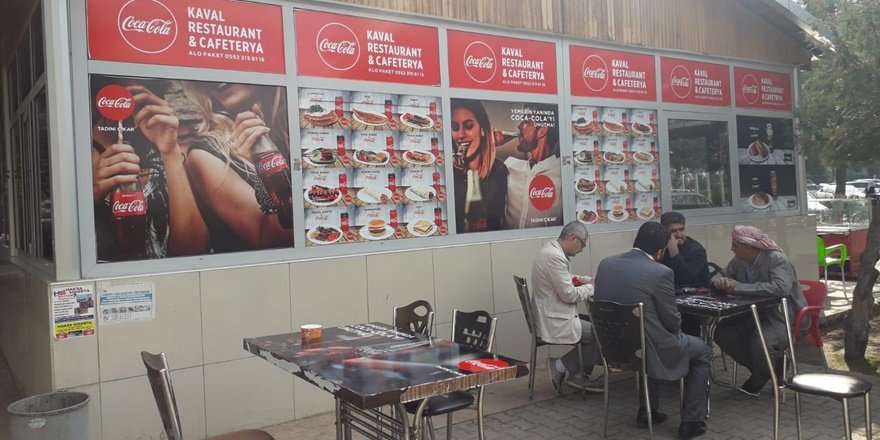 Parayı veren düdüğü çalar!