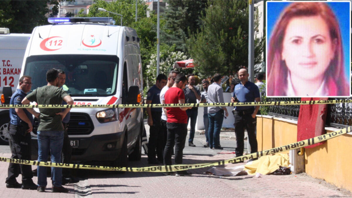 Boylu davasında son kararı Başsavcılık verecek!