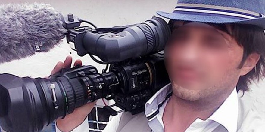 Duyduğunuzda inanamaycaksınız