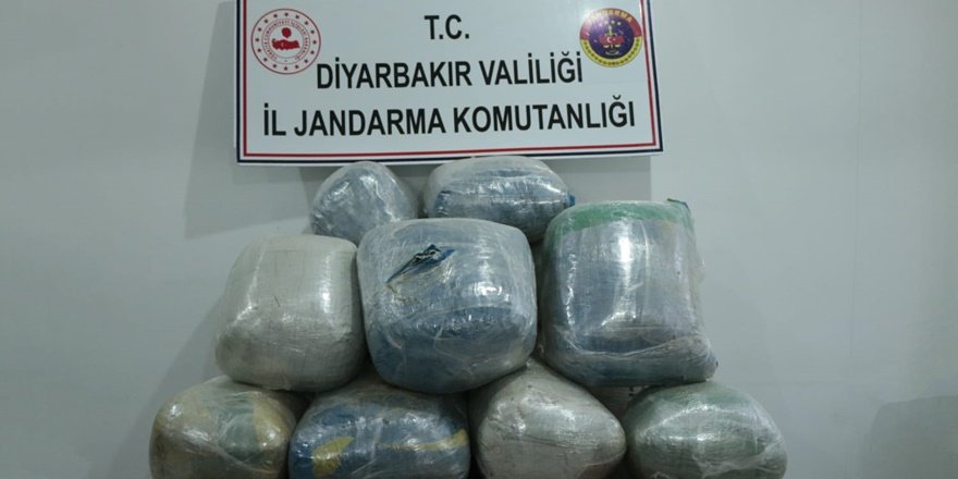 VİDEO - Öğrenci servisinde uyuşturucu sevkiyatı