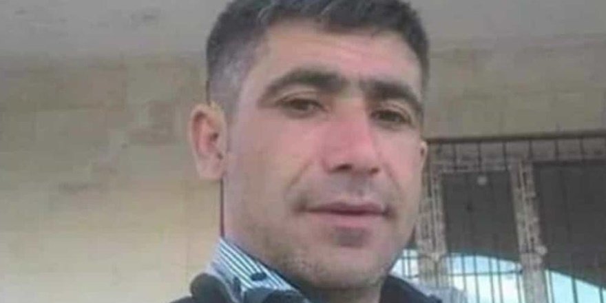 Ağır yaralı servis  şoförü hayatını kaybetti