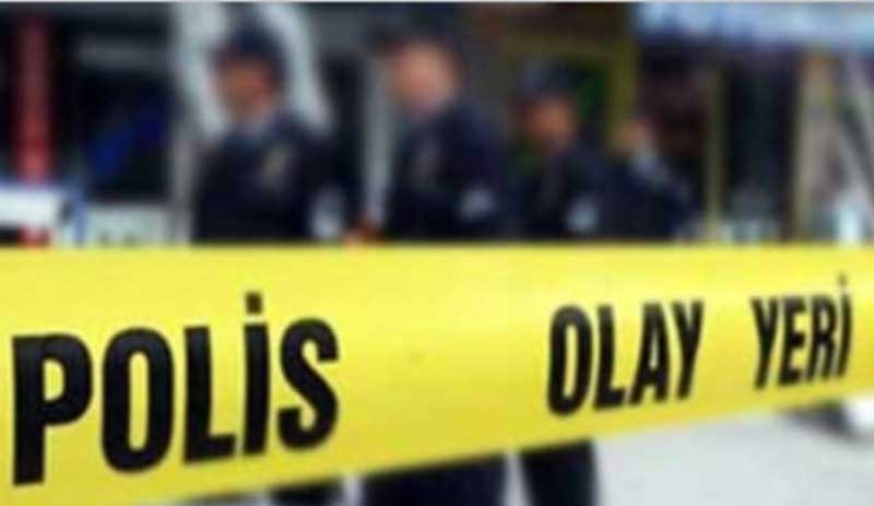 Diyarbakır’da sözleşmeli öğretmen intihar etti