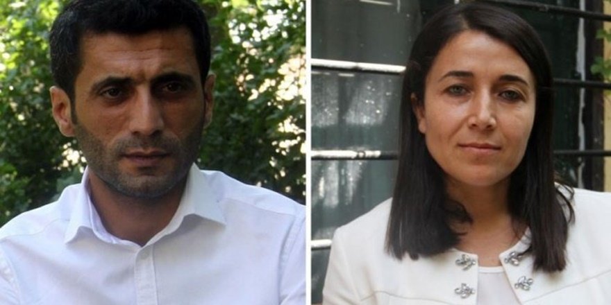 Kulp’taki patlamayla ilgili ağırlaştırılmış müebbet istemi