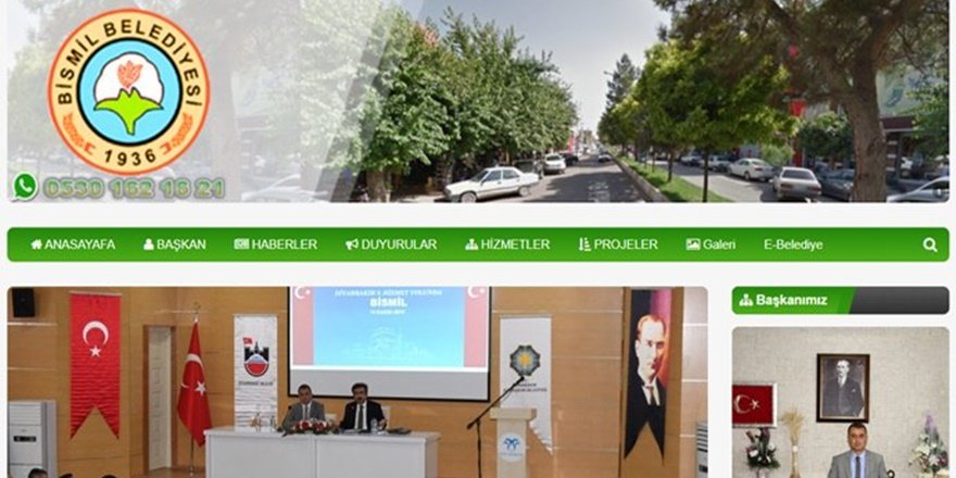 Kayyumların Kürtçe hazımsızlığı