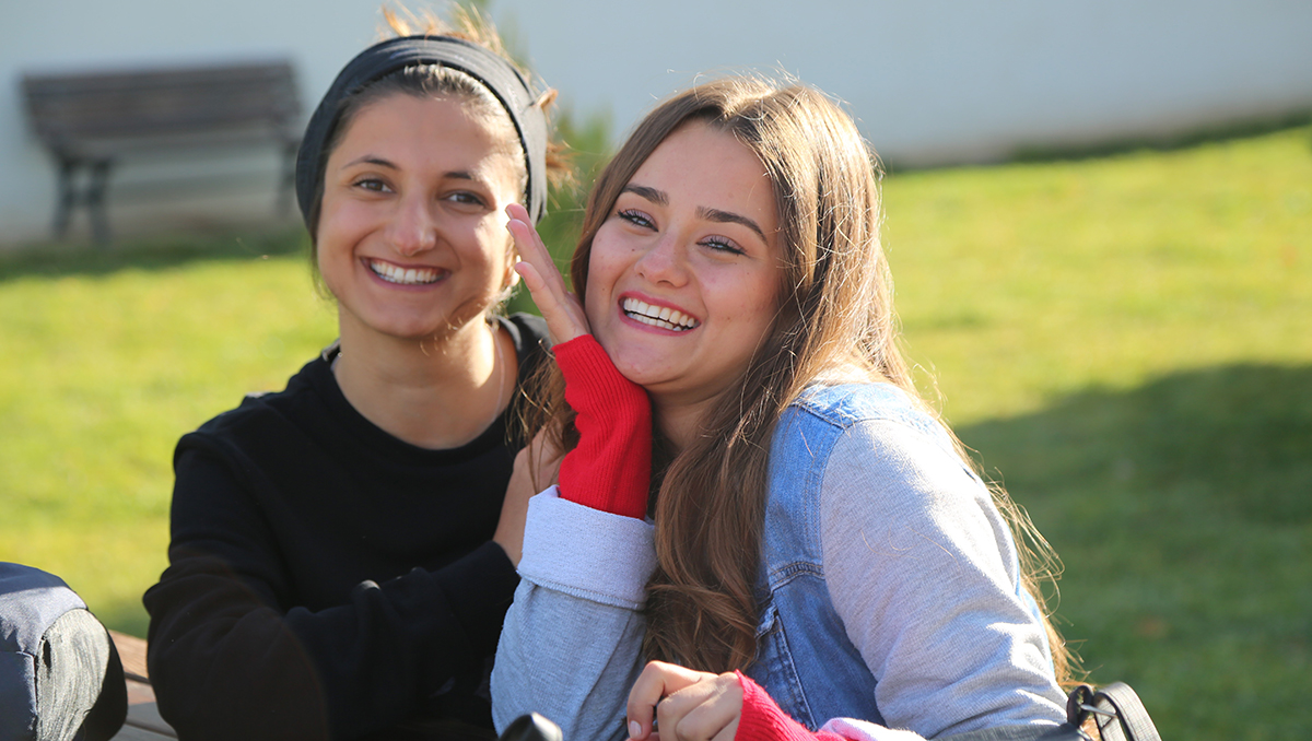 Tunceli’de 2 yılda öğrenci sayısı yüzde 50 arttı