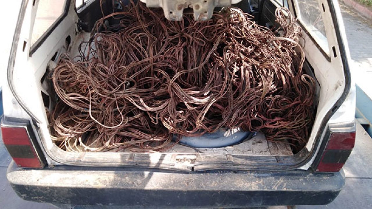 DEDAŞ’ın ‘akşam ısrarı’, hırsızları sevindirdi!