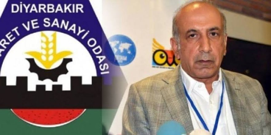 Diyarbakır yeni üniversite istiyor