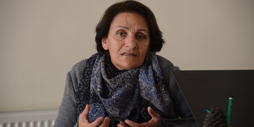 VİDEO - Diyarbakır Hafızası'na sahip çıkalım!