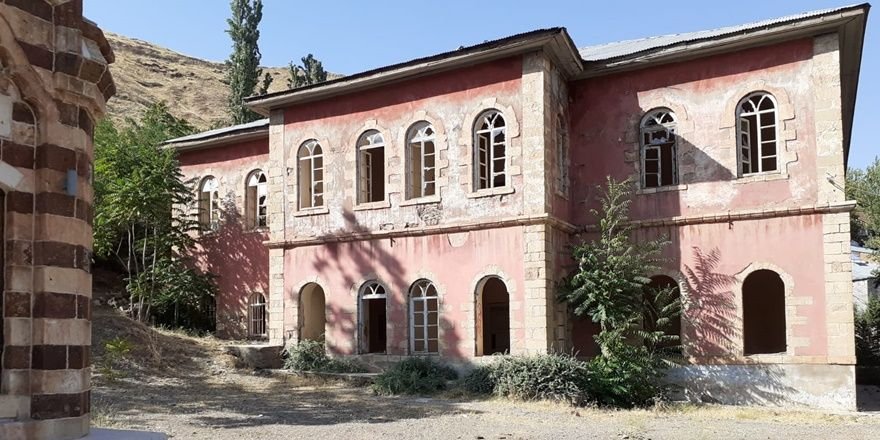 El alem duydu, bizimkilerin vicdanında tık yok!