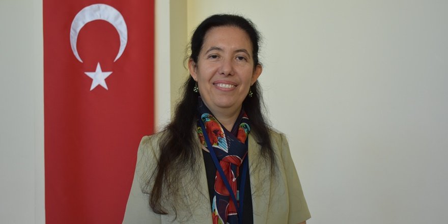 Yapay zeka Tıpta en büyük yardımcı  