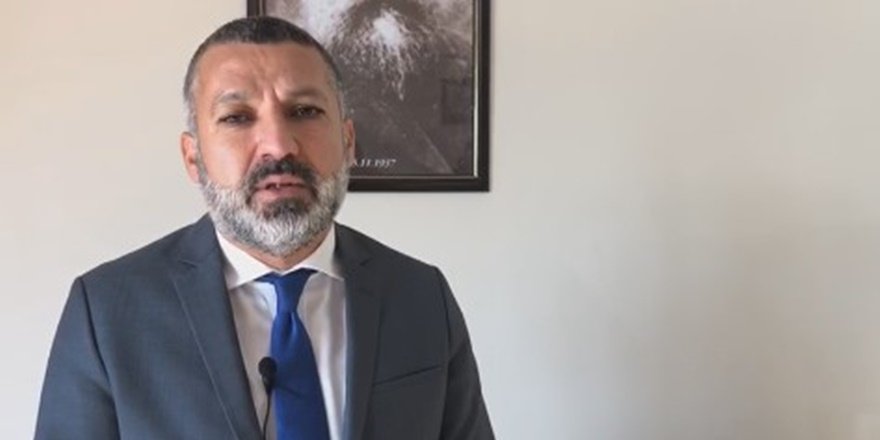 VİDEO - 41 yıldır karanlıkta bırakılan dosya: Maraş katliamı