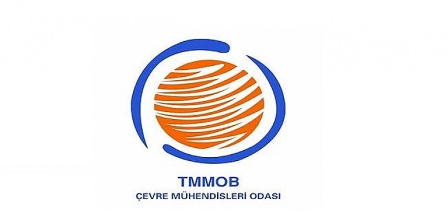 TMMOB ÇMO Diyarbakır İl Temsilciliği açılışı