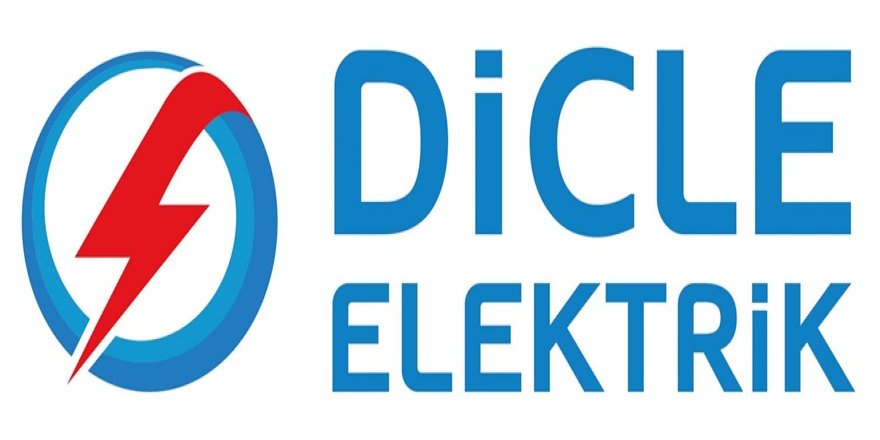 Dicle Elektrik’ten “Kayıt dışı tüketim” açıklaması