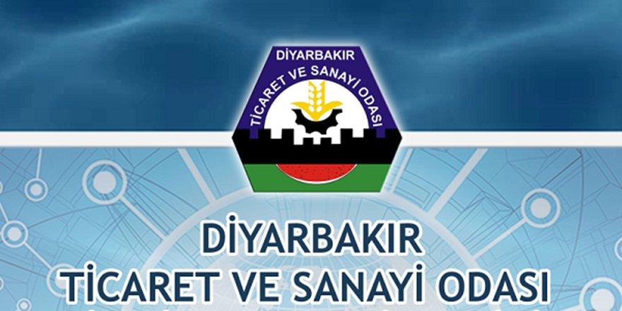 DTSO’DAN DEDAŞ’A tepki