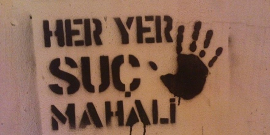 Diyarbakır Bağlar’da şüpheli kadın ölümü