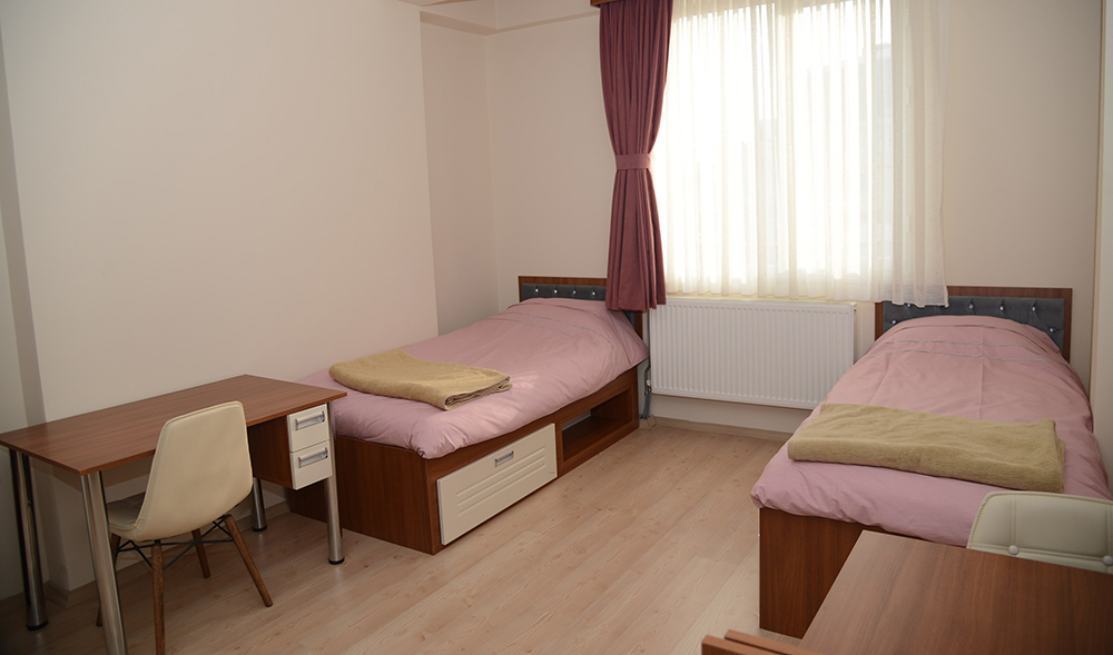 Diyarbakır’da sokakta yaşayan vatandaşlar için sevindiren haber