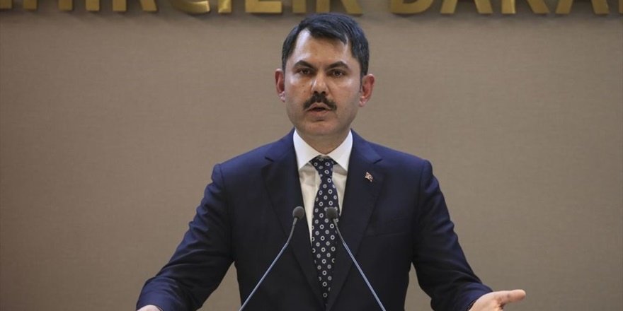 5 termik santral tamamen, 1'i kısmet kapatılacak