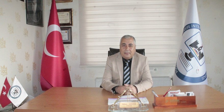 Diyarbakır’da kayıt dışı internet kafelerde kaçak iddiası