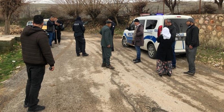 Adıyaman'da kardeş kavgası: 5 yaralı