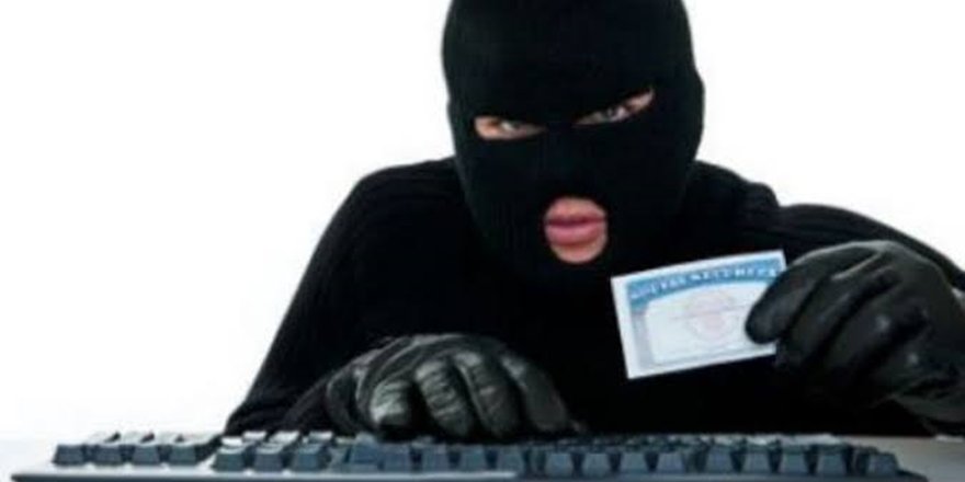 İnternet dolandırıcılığına rekor hapis istemi