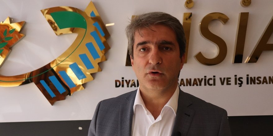 DİSİAD: Davetli ihale kabul edilemez