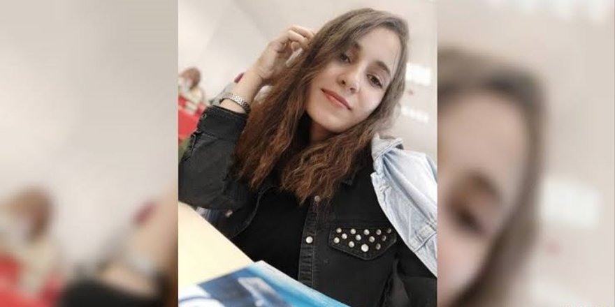 Tunceli Cumhuriyet Başsavcılığından Gülistan Doku açıklaması