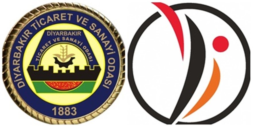 Diyarbakır Sanayi Mektebi’nde Dış Ticaret Uzmanlığı eğitimi