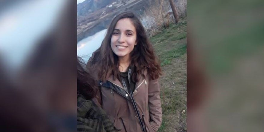 Tunceli’de Gülistan Doku’yu arama çalışmaları sürüyor