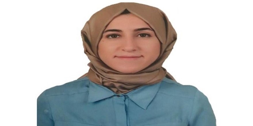 Diyarbakırlı genç arkeolog mobbing yüzünden intihar etti iddiası