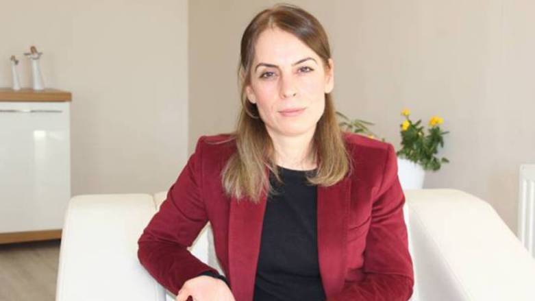 Tanık ifadesiyle tutuklanan Yılmaz: Dinlediniz, yalan söylüyor