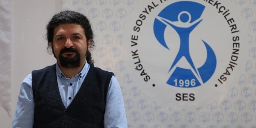 Beraate rağmen ihraç, 23 ay sonra göreve iade