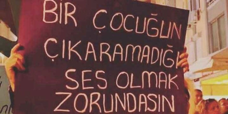 Şanlıurfa'da bir öğretmene tacizden tutuklama
