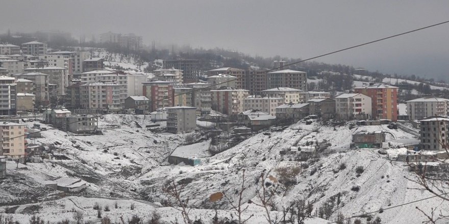 Diyarbakır Kulp kara teslim