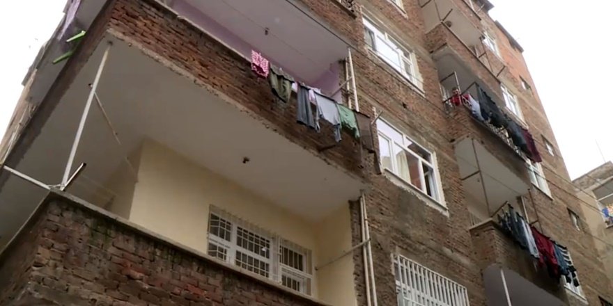 Bağlar Belediyesi kentsel dönüşüm raporunu bakanlığa sundu