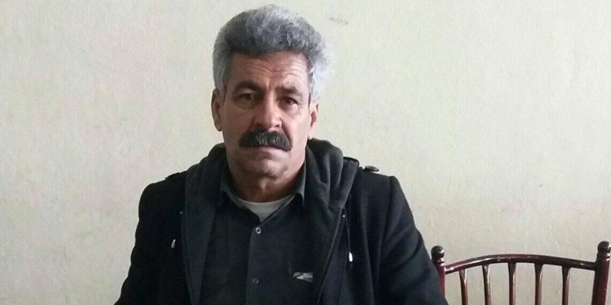 Muhtar’dan park ve halı saha talebi